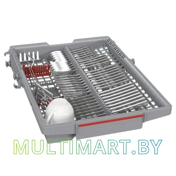 Посудомоечная машина Bosch Serie 4 SPV4EMX25E картинка 6